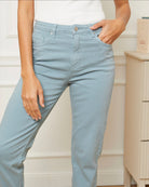 Jeans Diana - R.DISPLAY