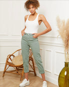 Jeans Diana - R.DISPLAY