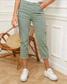 Jeans Diana - R.DISPLAY