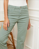 Jeans Diana - R.DISPLAY