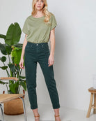 Jeans Diana - R.DISPLAY