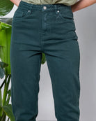 Jeans Diana - R.DISPLAY