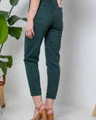 Jeans Diana - R.DISPLAY