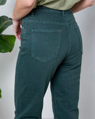 Jeans Diana - R.DISPLAY