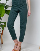 Jeans Diana - R.DISPLAY