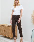 Jeans Diana - R.DISPLAY