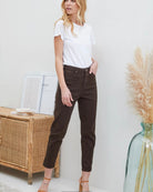 Jeans Diana - R.DISPLAY