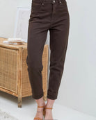 Jeans Diana - R.DISPLAY