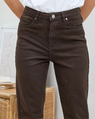 Jeans Diana - R.DISPLAY