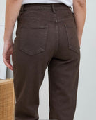 Jeans Diana - R.DISPLAY