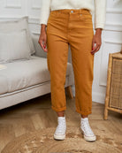 Jeans Diana - R.DISPLAY