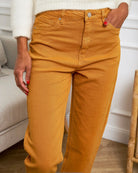 Jeans Diana - R.DISPLAY