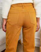 Jeans Diana - R.DISPLAY