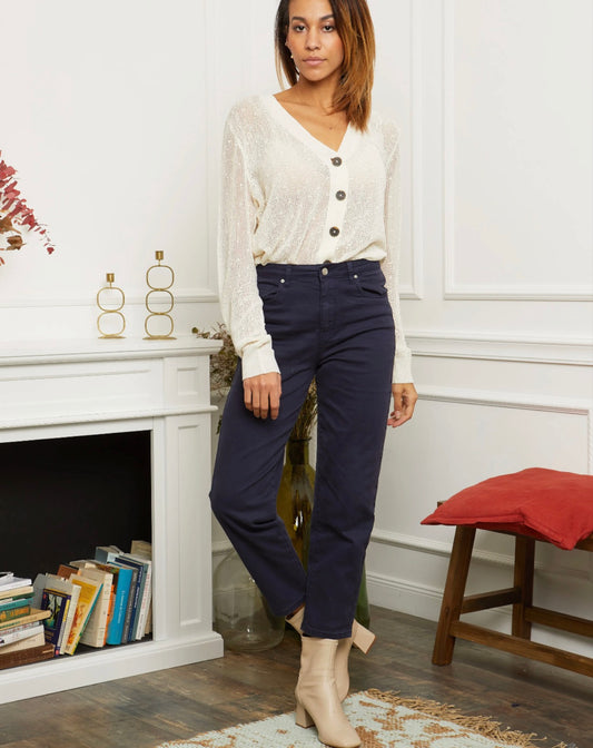 Pantalon Coline