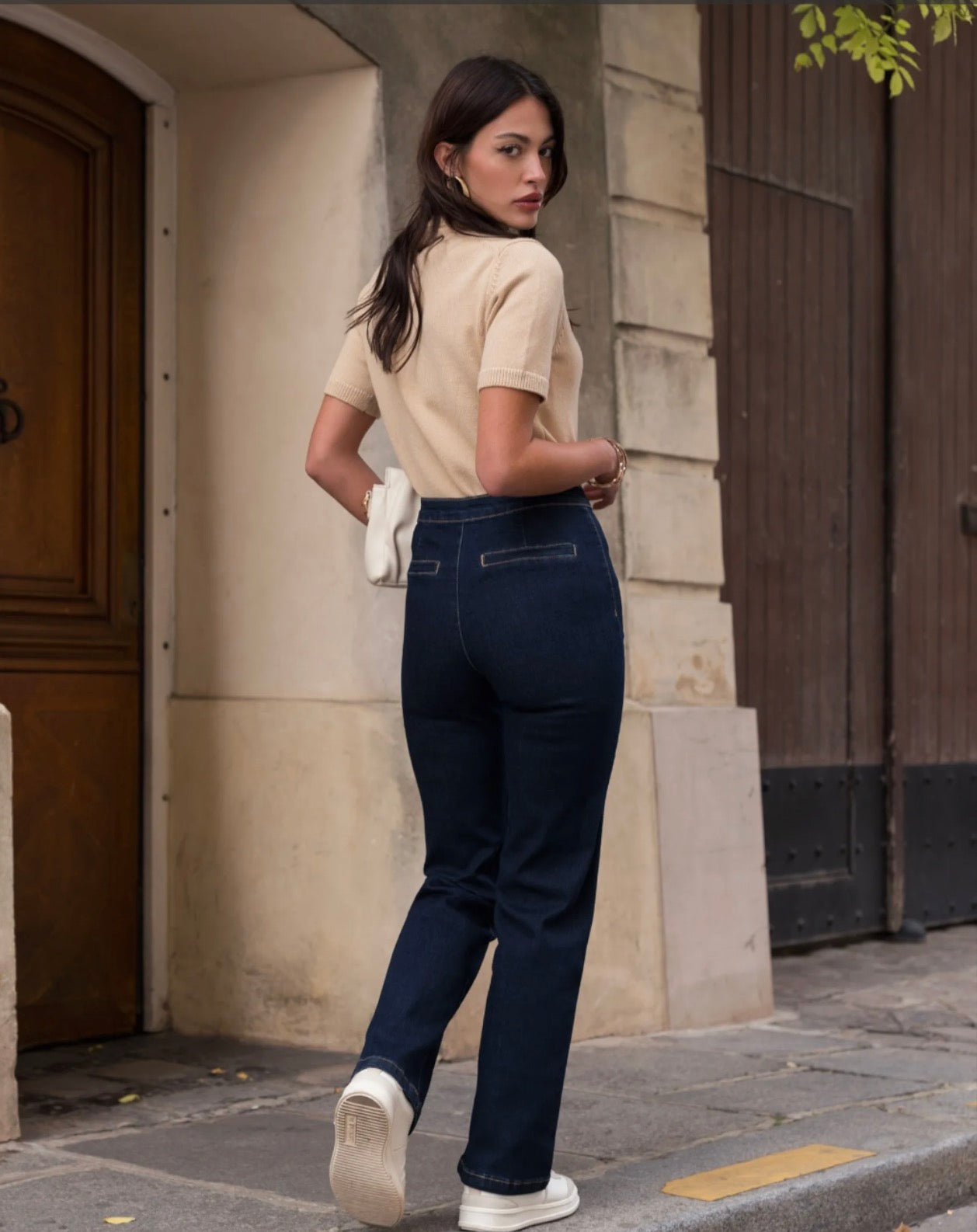 Jeans Lorene