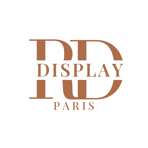 R.DISPLAY
