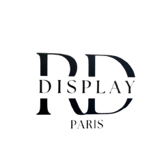 R.DISPLAY