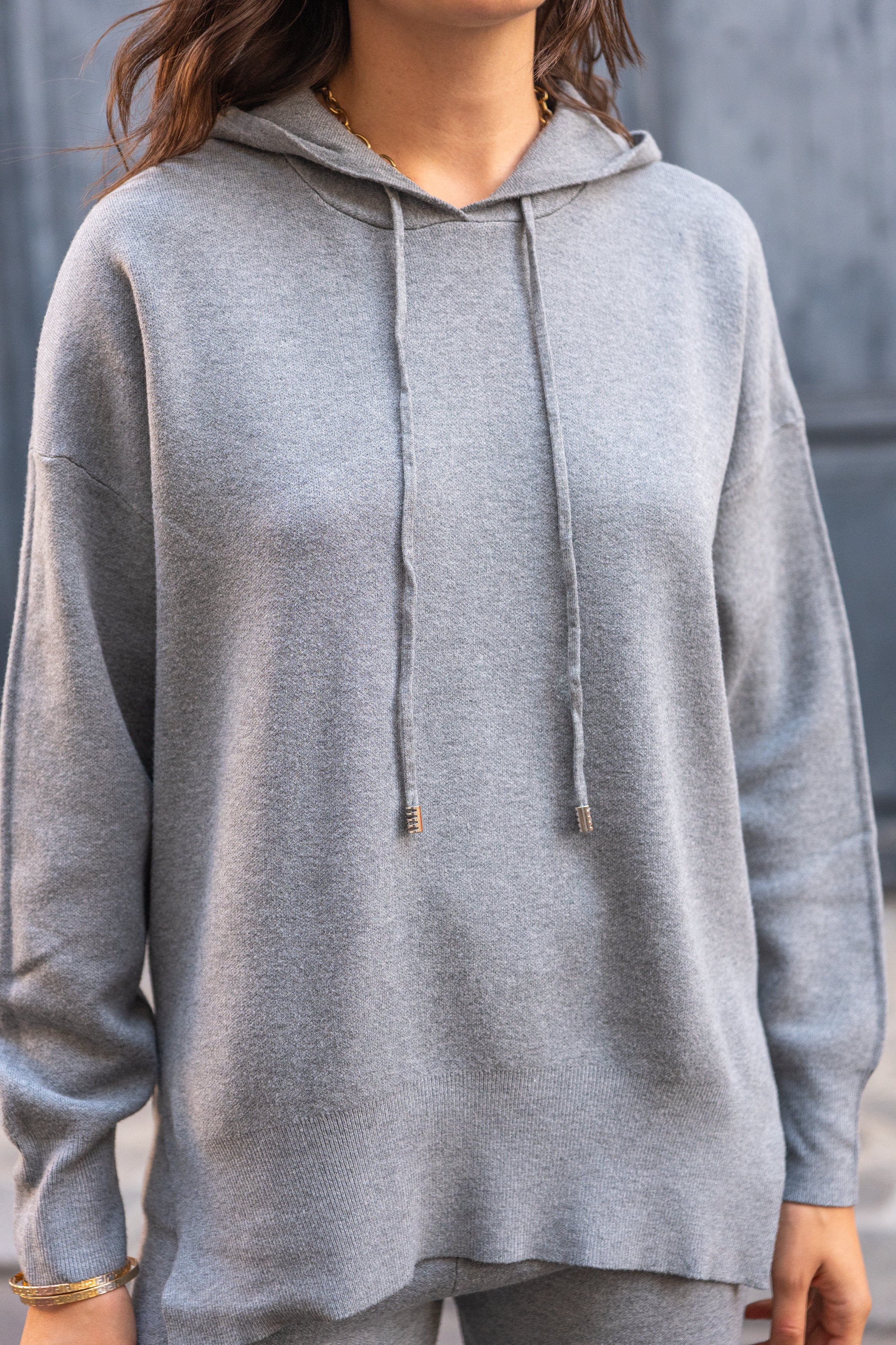 Ensemble Sweat Jogging Nicky