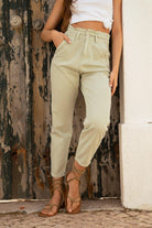 Jeans Sophia R.DISPLAY