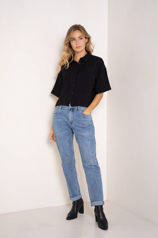 Jeans Lorie