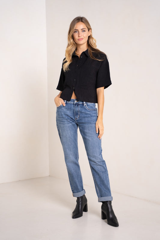 Jeans Lorie