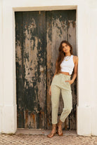 Jeans Sophia R.DISPLAY