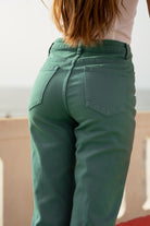 Jeans Diana - R.DISPLAY