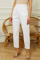 Jeans Sophia R.DISPLAY