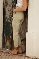 Jeans Sophia R.DISPLAY