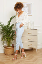 Jeans Iris R.DISPLAY