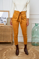 Pantalon Sara R.DISPLAY