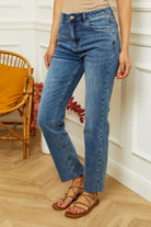 Jeans Roxane R.DISPLAY