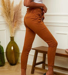 Pantalon Sara R.DISPLAY