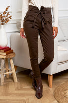 Pantalon Sara R.DISPLAY