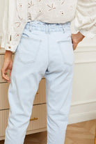 Jeans Iris R.DISPLAY