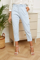 Jeans Iris R.DISPLAY