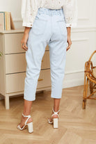 Jeans Iris R.DISPLAY