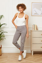 Jeans Diana - R.DISPLAY