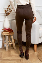 Pantalon Sara R.DISPLAY