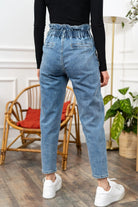 Jeans Emilie R.DISPLAY