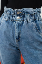 Jeans Emilie R.DISPLAY