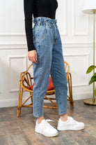 Jeans Emilie R.DISPLAY