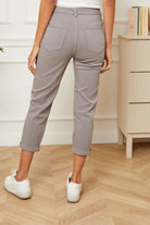 Jeans Diana - R.DISPLAY