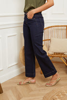 Jeans Stella R.DISPLAY