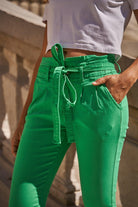 Pantalon Sara R.DISPLAY