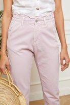 Jeans Sophia R.DISPLAY