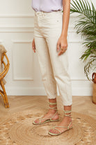 Jeans Diana - R.DISPLAY