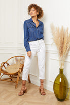 Chemise Margot R.DISPLAY