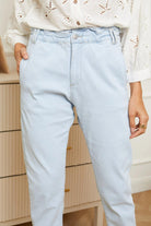 Jeans Iris R.DISPLAY