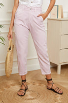 Jeans Sophia R.DISPLAY